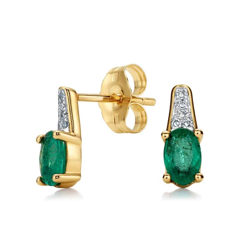 brylanty-jubilergoldeneye-40