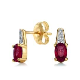 brylanty-jubilergoldeneye-41