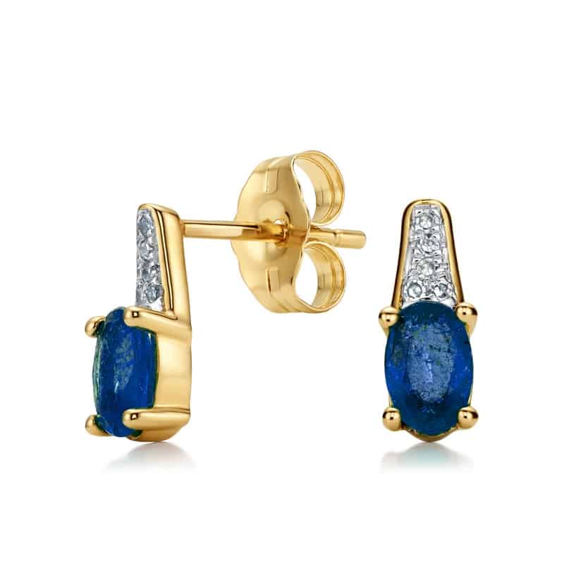 brylanty-jubilergoldeneye-43