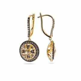 brylanty-jubilergoldeneye-45