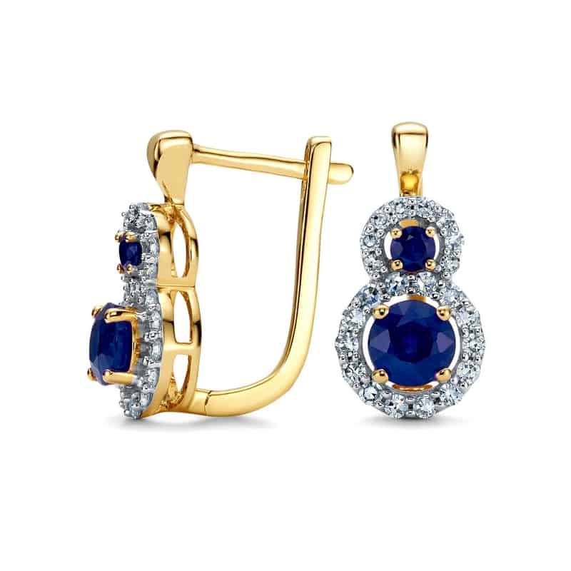 brylanty-jubilergoldeneye-46