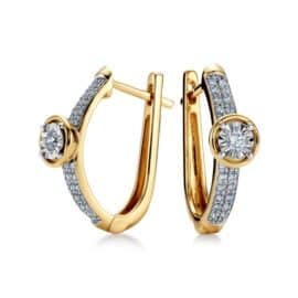 brylanty-jubilergoldeneye-47