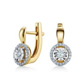 brylanty-jubilergoldeneye-48