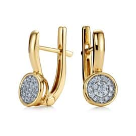 brylanty-jubilergoldeneye-48