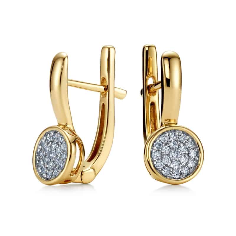 brylanty-jubilergoldeneye-48