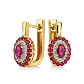 brylanty-jubilergoldeneye-49