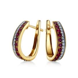 brylanty-jubilergoldeneye-50