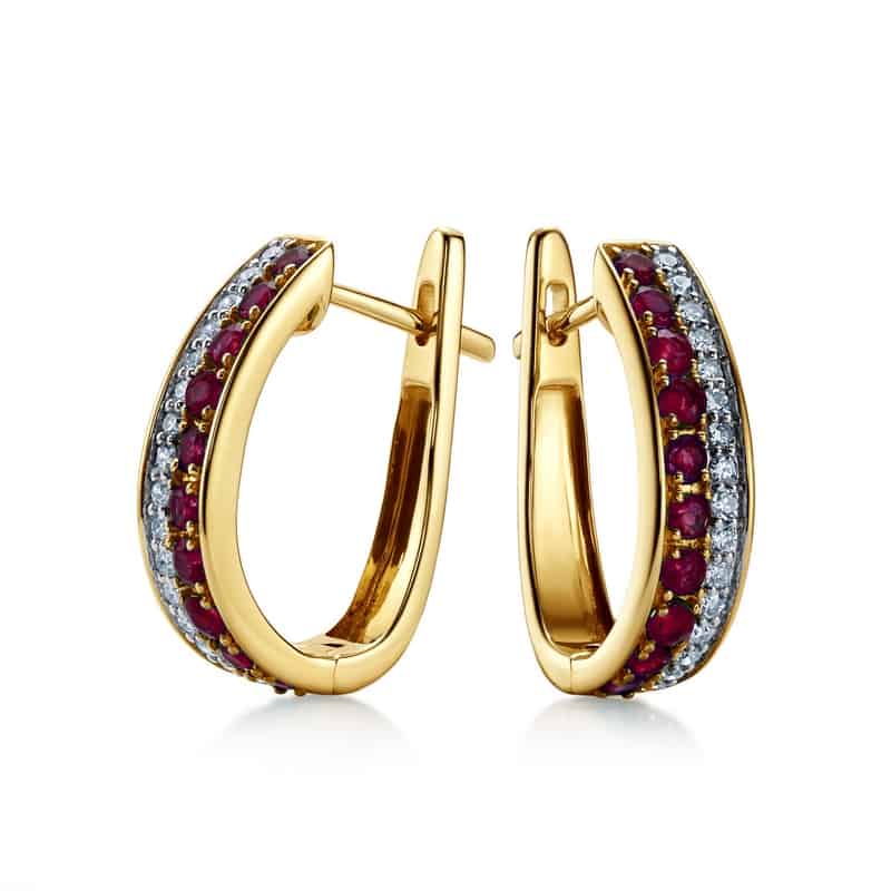 brylanty-jubilergoldeneye-50