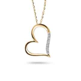 brylanty-jubilergoldeneye-51