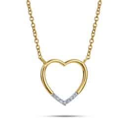 brylanty-jubilergoldeneye-52