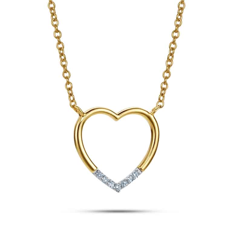 brylanty-jubilergoldeneye-52