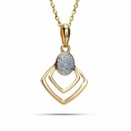 brylanty-jubilergoldeneye-53