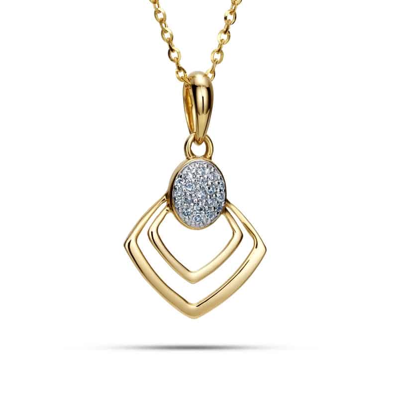 brylanty-jubilergoldeneye-53