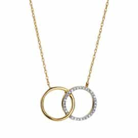 brylanty-jubilergoldeneye-56