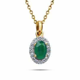 brylanty-jubilergoldeneye-59