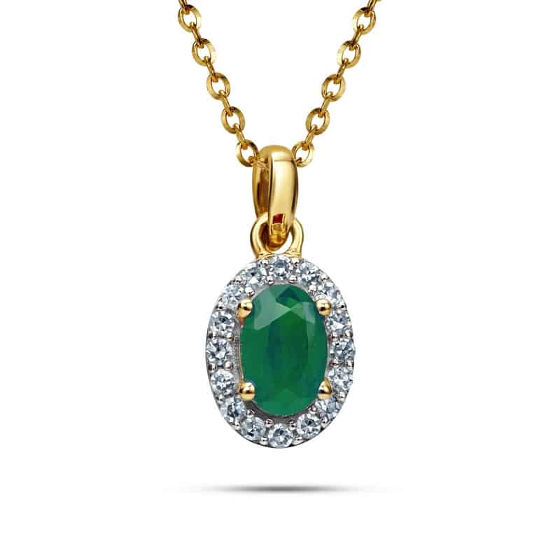 brylanty-jubilergoldeneye-59