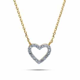 brylanty-jubilergoldeneye-63