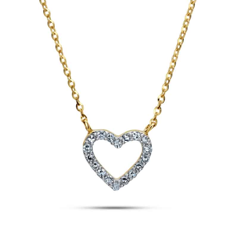 brylanty-jubilergoldeneye-63