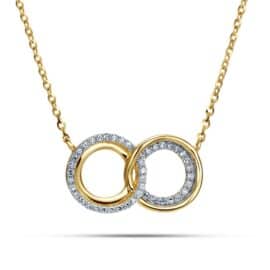 brylanty-jubilergoldeneye-64