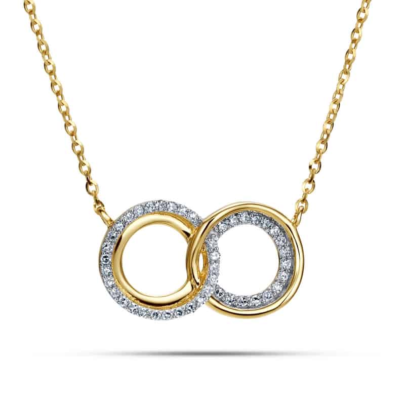 brylanty-jubilergoldeneye-64