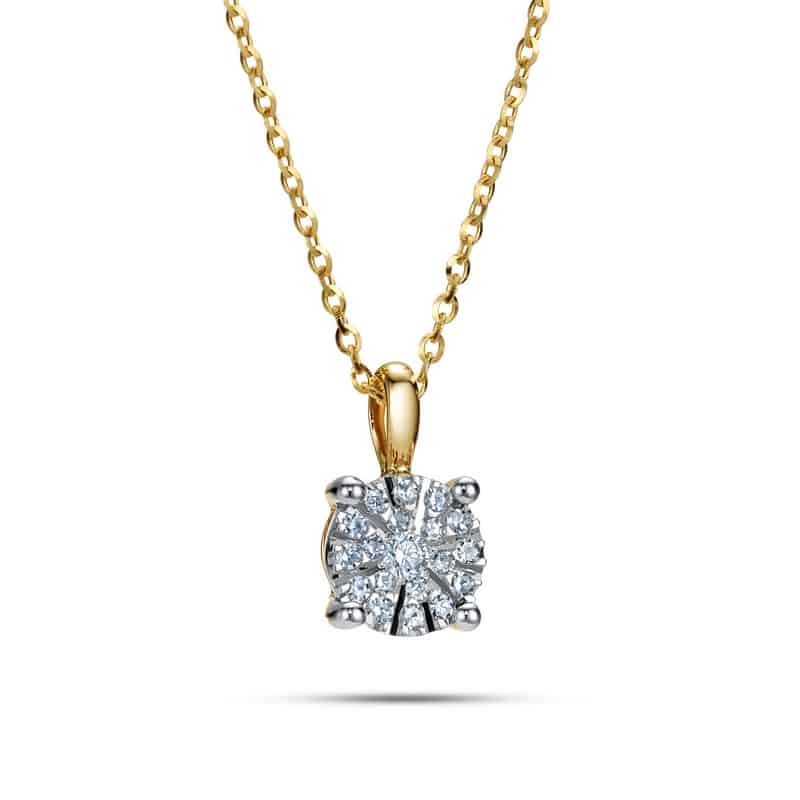 brylanty-jubilergoldeneye-66