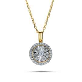 brylanty-jubilergoldeneye-67