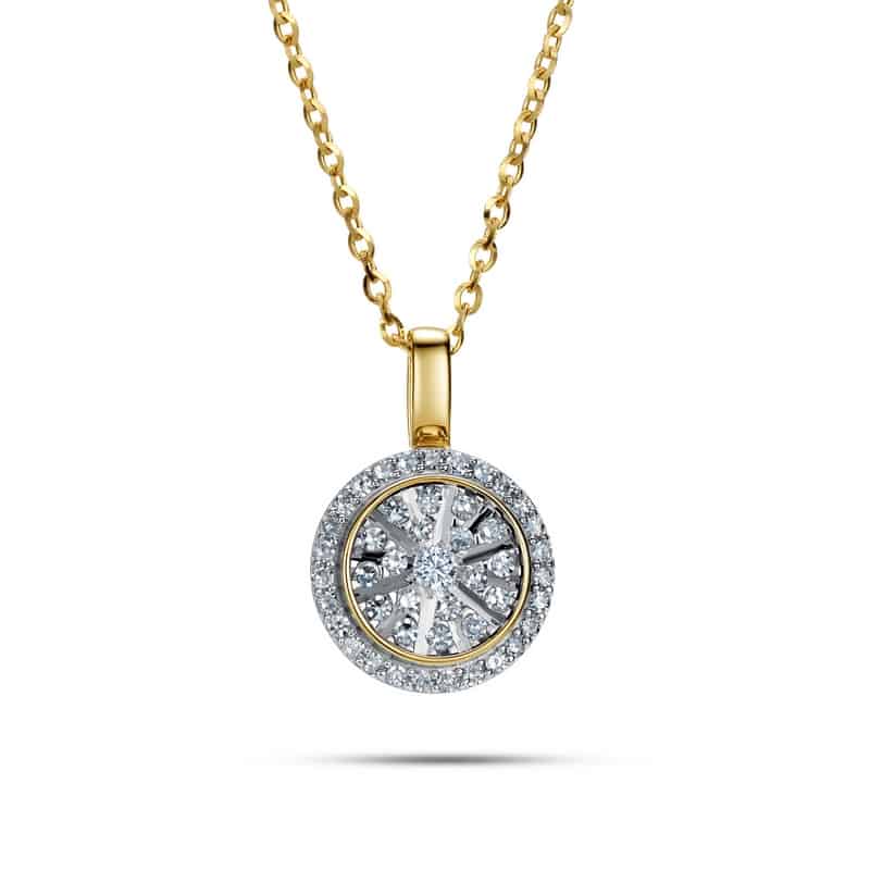 brylanty-jubilergoldeneye-67