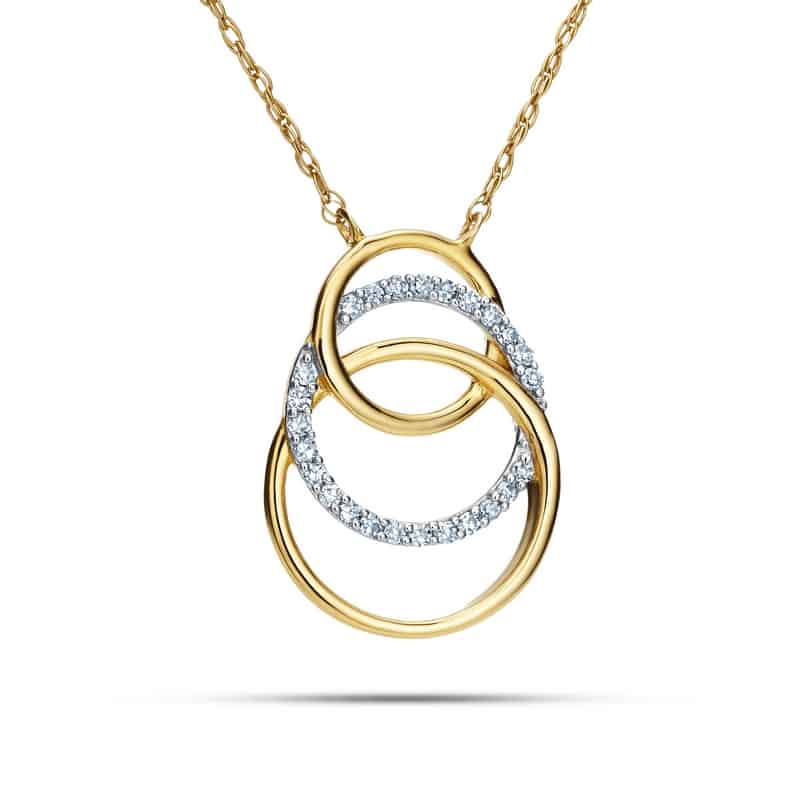 brylanty-jubilergoldeneye-76