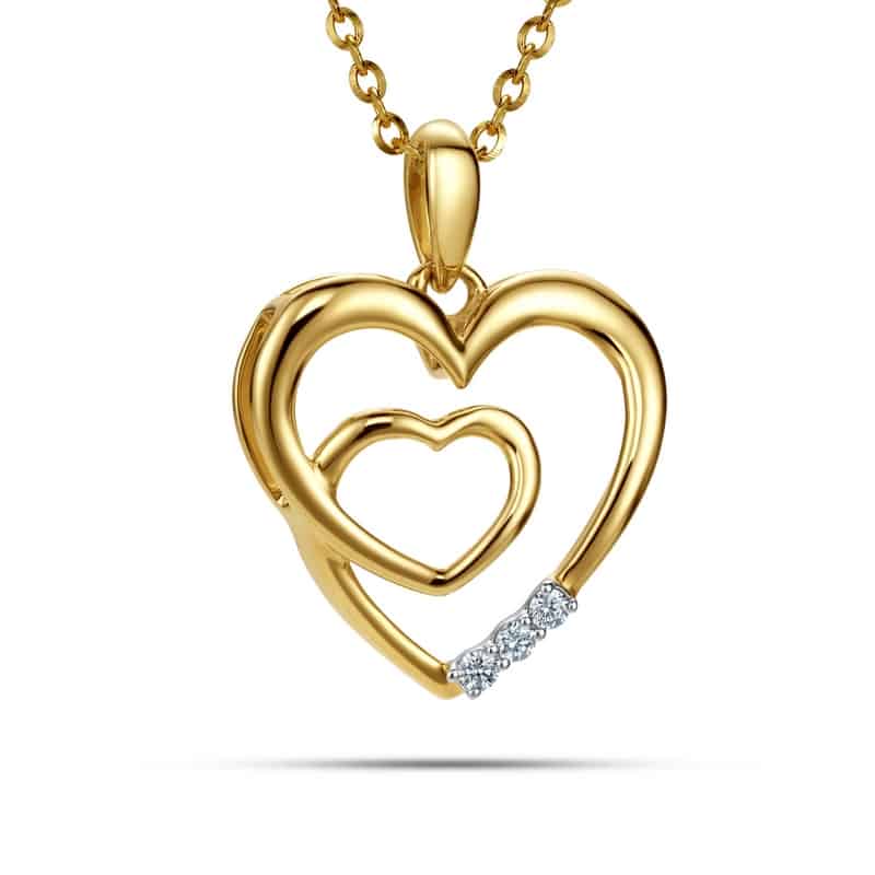 brylanty-jubilergoldeneye-78