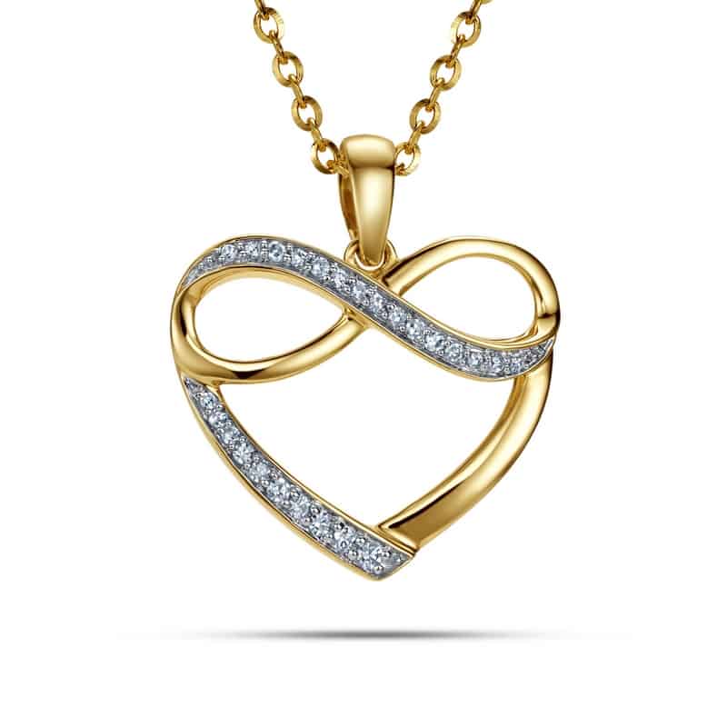 brylanty-jubilergoldeneye-79