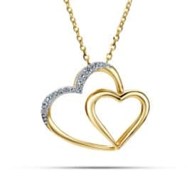 brylanty-jubilergoldeneye-80