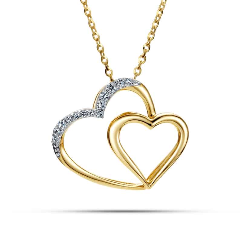 brylanty-jubilergoldeneye-80