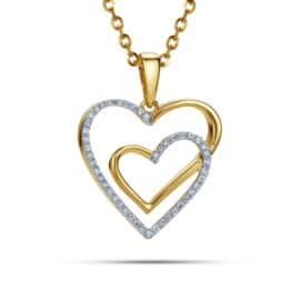 brylanty-jubilergoldeneye-83