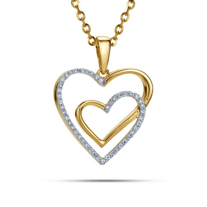 brylanty-jubilergoldeneye-83