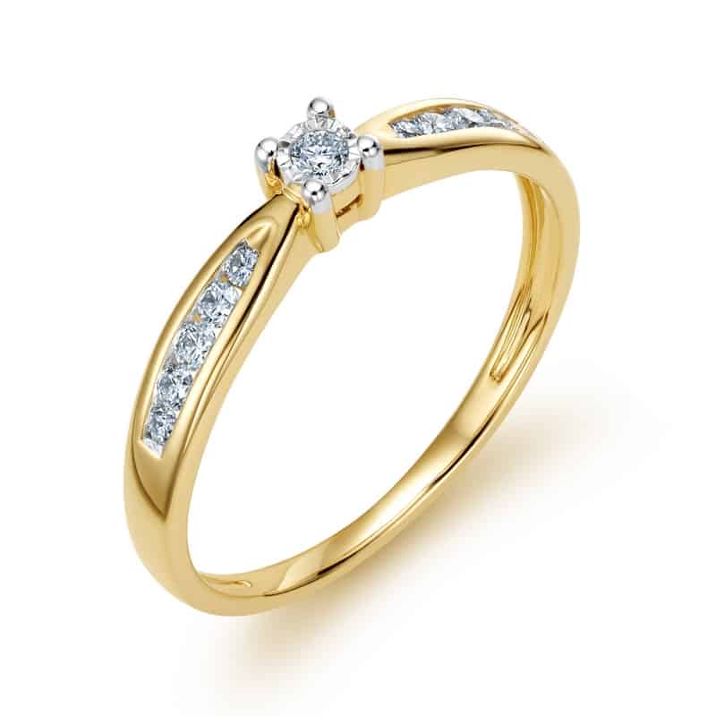 brylanty-jubilergoldeneye-88