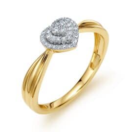 brylanty-jubilergoldeneye-86