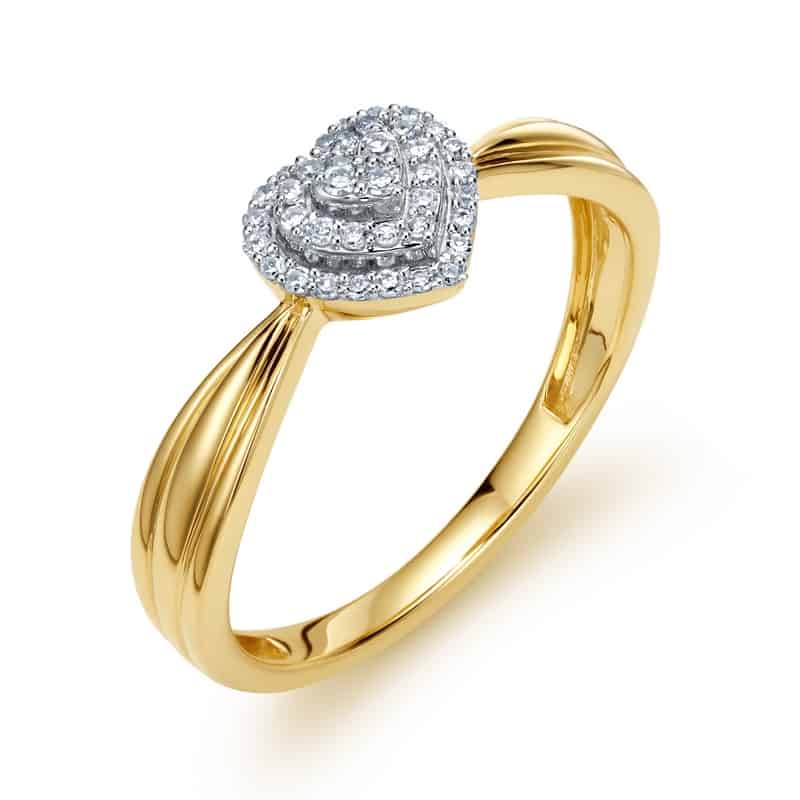 brylanty-jubilergoldeneye-86