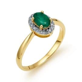 brylanty-jubilergoldeneye-88