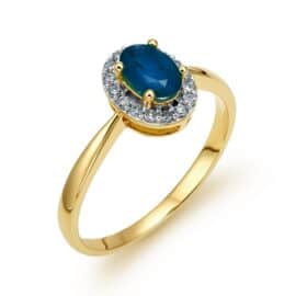 brylanty-jubilergoldeneye-89