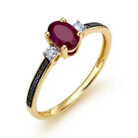 brylanty-jubilergoldeneye-93