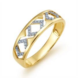 brylanty-jubilergoldeneye-93