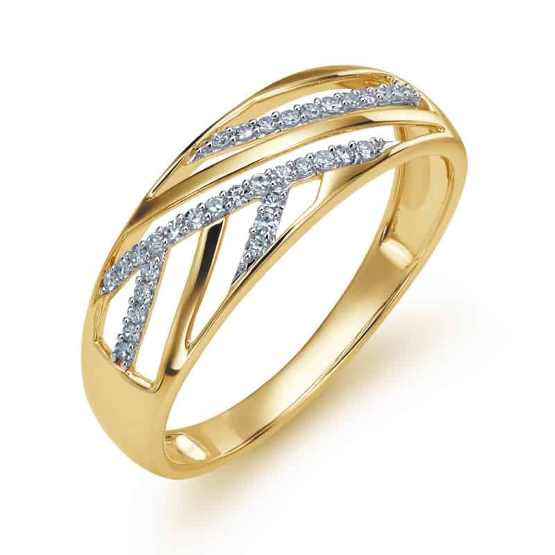 brylanty-jubilergoldeneye-94