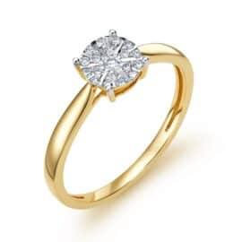 brylanty-jubilergoldeneye-95