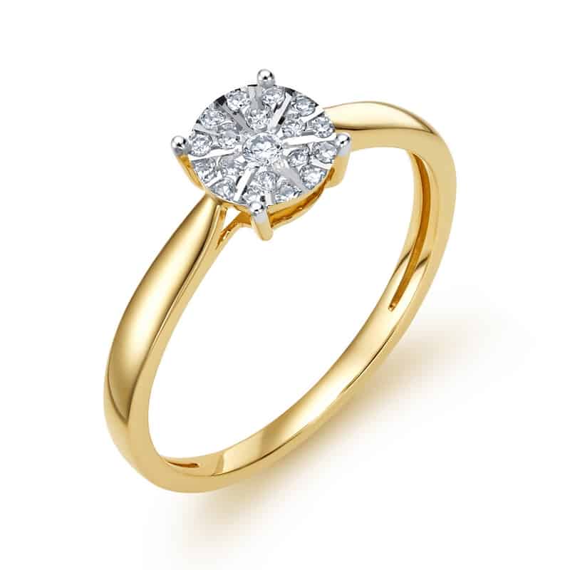 brylanty-jubilergoldeneye-95