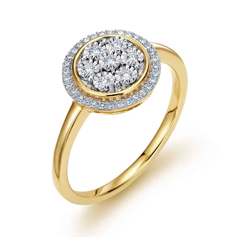 brylanty-jubilergoldeneye-96