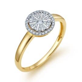 brylanty-jubilergoldeneye-97