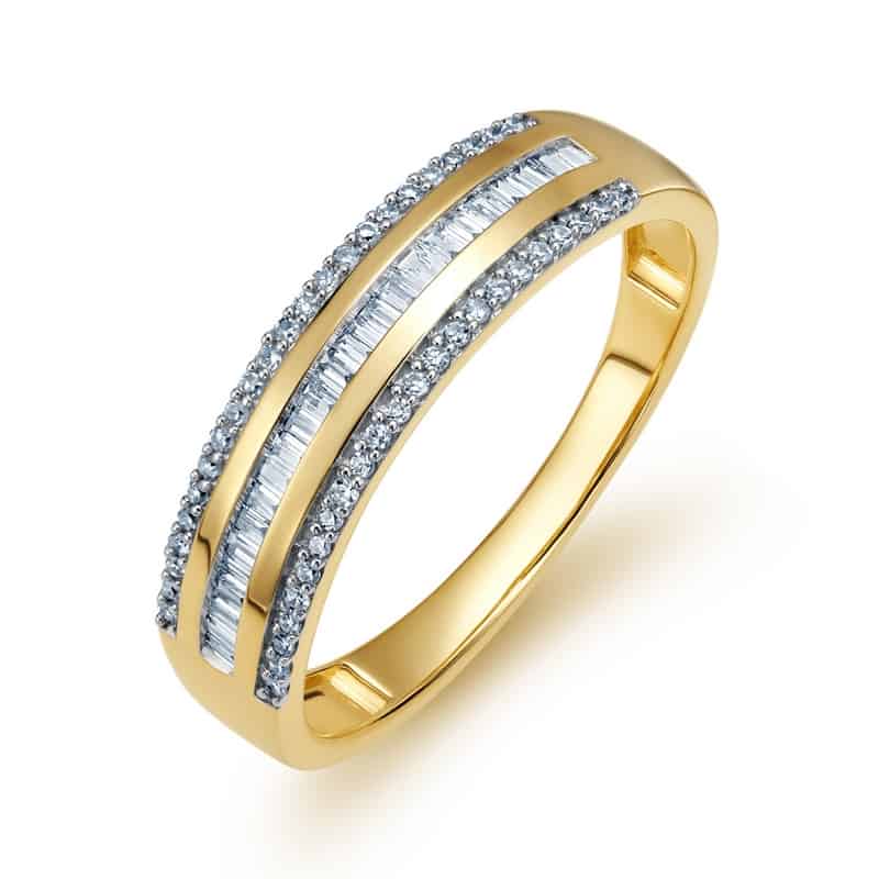 brylanty-jubilergoldeneye-97