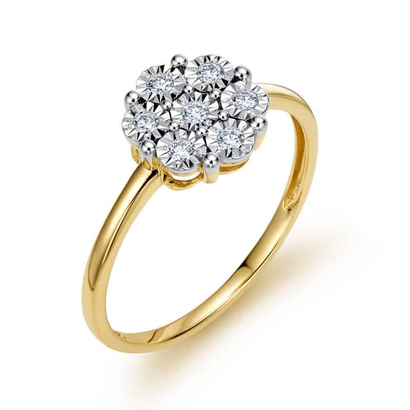 brylanty-jubilergoldeneye-99