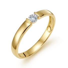 brylanty-jubilergoldeneye-100