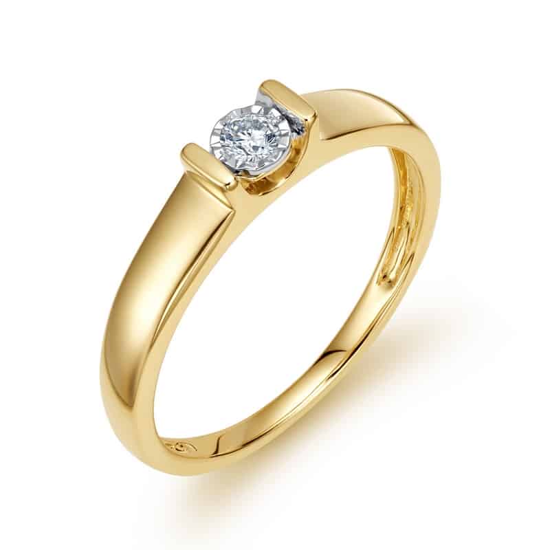 brylanty-jubilergoldeneye-101